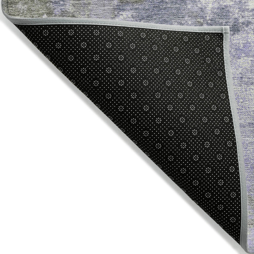 addison chantille acn1992 lavender rug