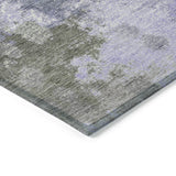 addison chantille acn1992 lavender rug