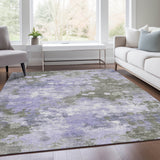 addison chantille acn1992 lavender rug