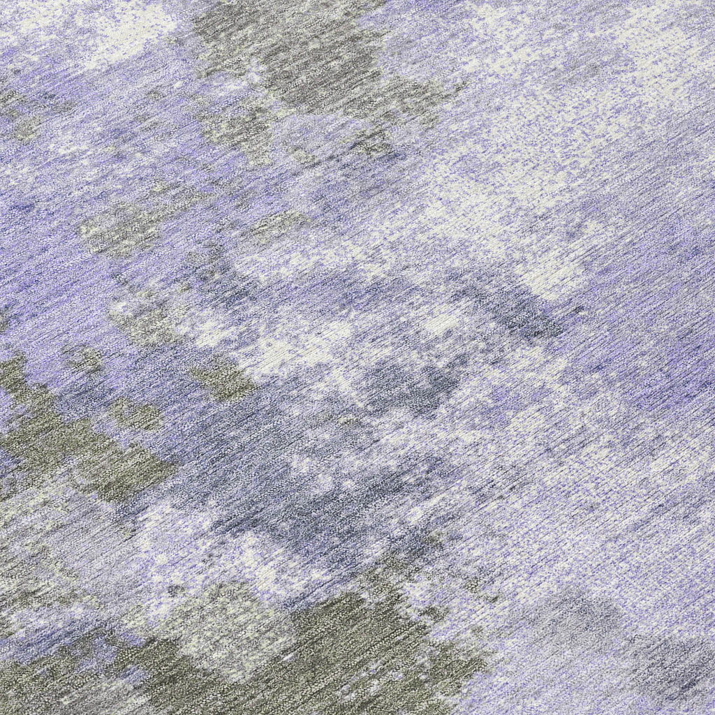 addison chantille acn1992 lavender rug