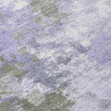 addison chantille acn1992 lavender rug