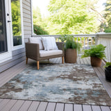 addison chantille acn1992 sky rug