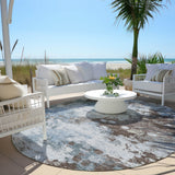 addison chantille acn1992 sky rug