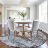addison chantille acn1992 sky rug