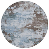 addison chantille acn1992 sky rug