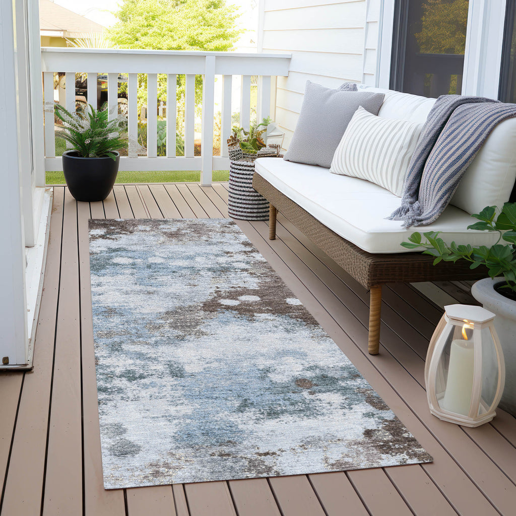 addison chantille acn1992 sky rug