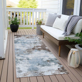 addison chantille acn1992 sky rug
