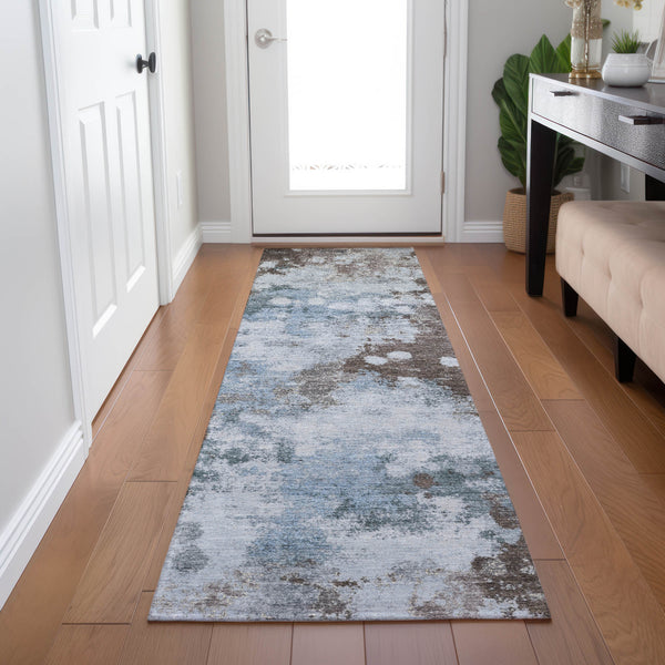 addison chantille acn1992 sky rug