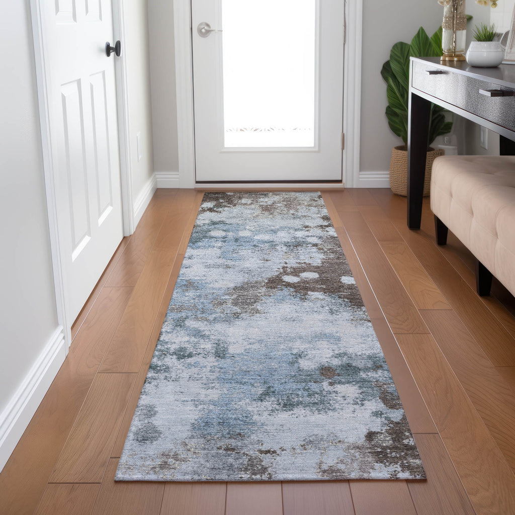 addison chantille acn1992 sky rug
