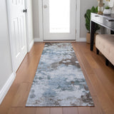 addison chantille acn1992 sky rug