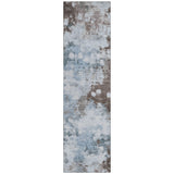 addison chantille acn1992 sky rug
