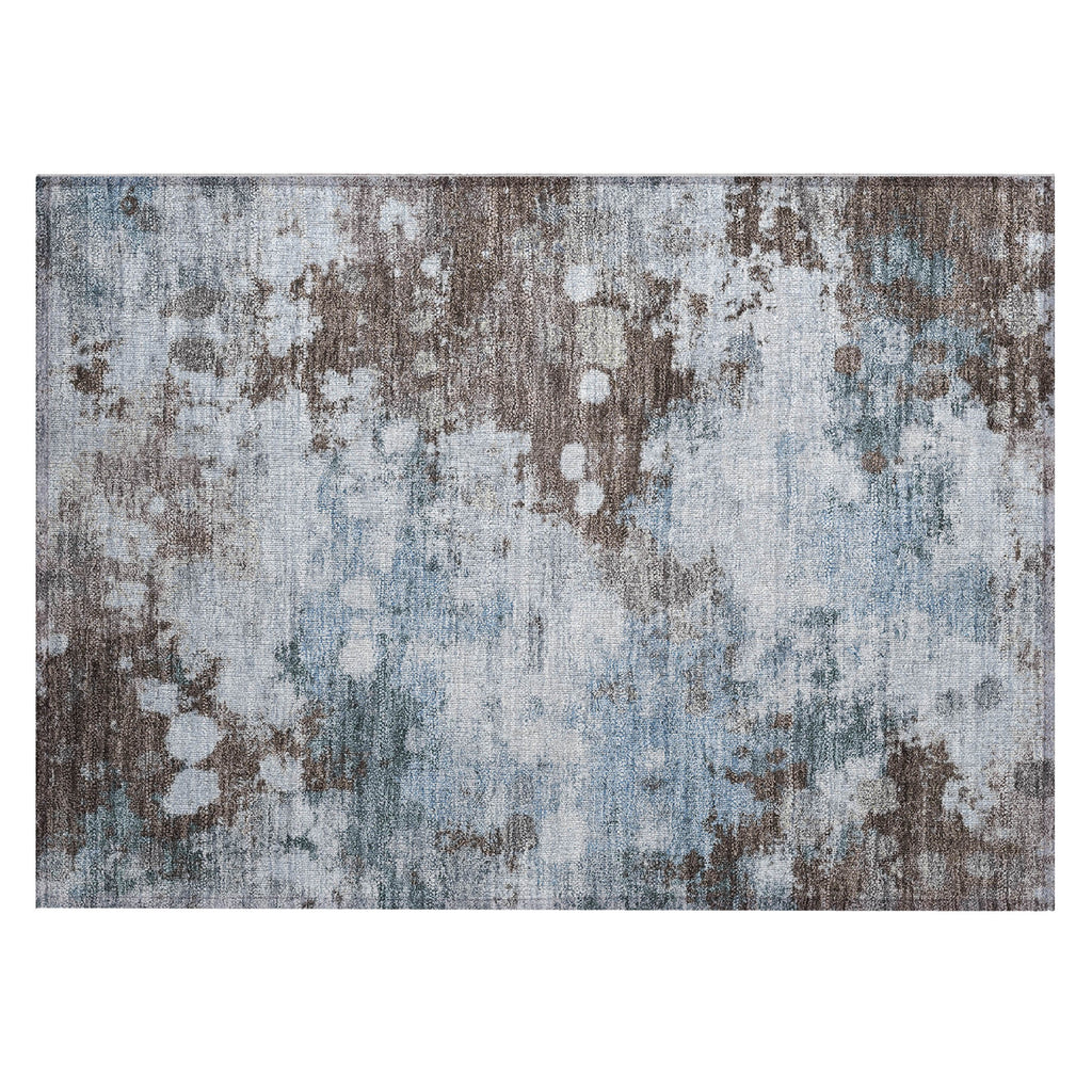 addison chantille acn1992 sky rug
