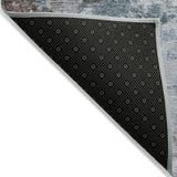 addison chantille acn1992 sky rug