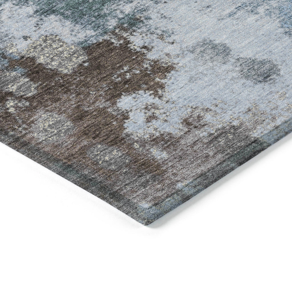 addison chantille acn1992 sky rug