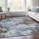 addison chantille acn1992 sky rug