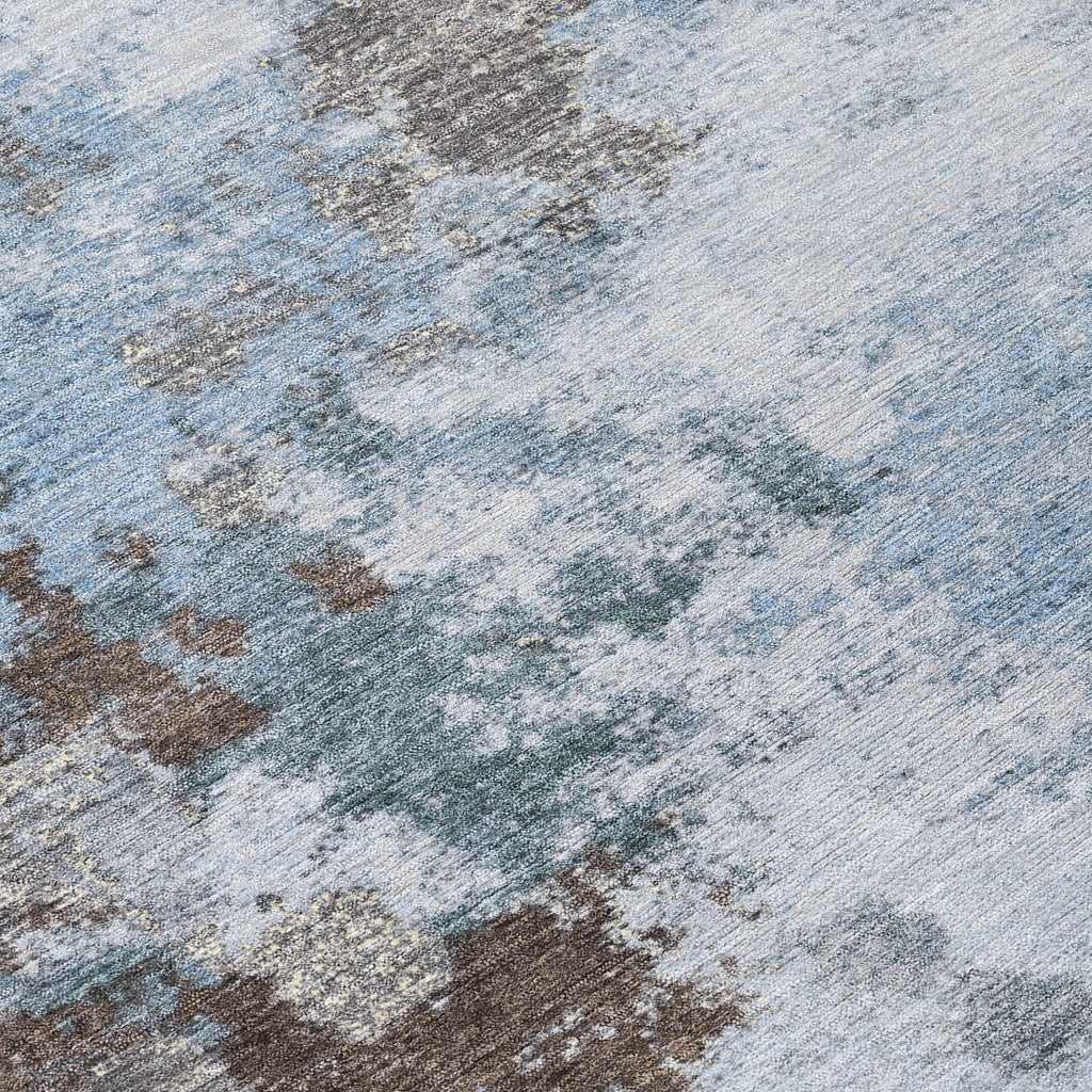 addison chantille acn1992 sky rug