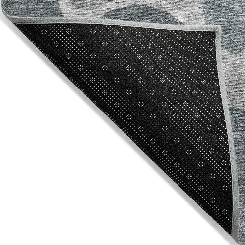 addison chantille acn1993 pewter rug