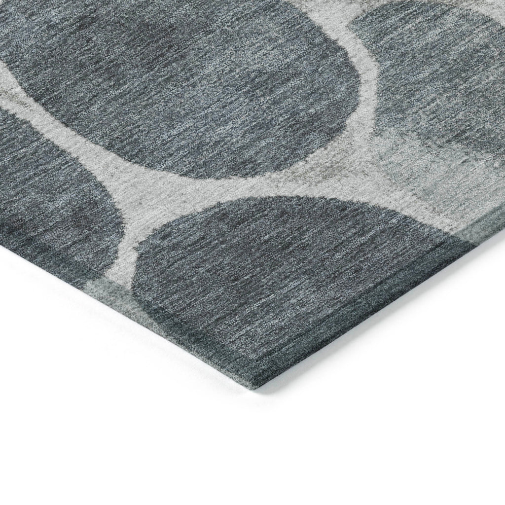 addison chantille acn1993 pewter rug