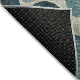 addison chantille acn1993 teal rug