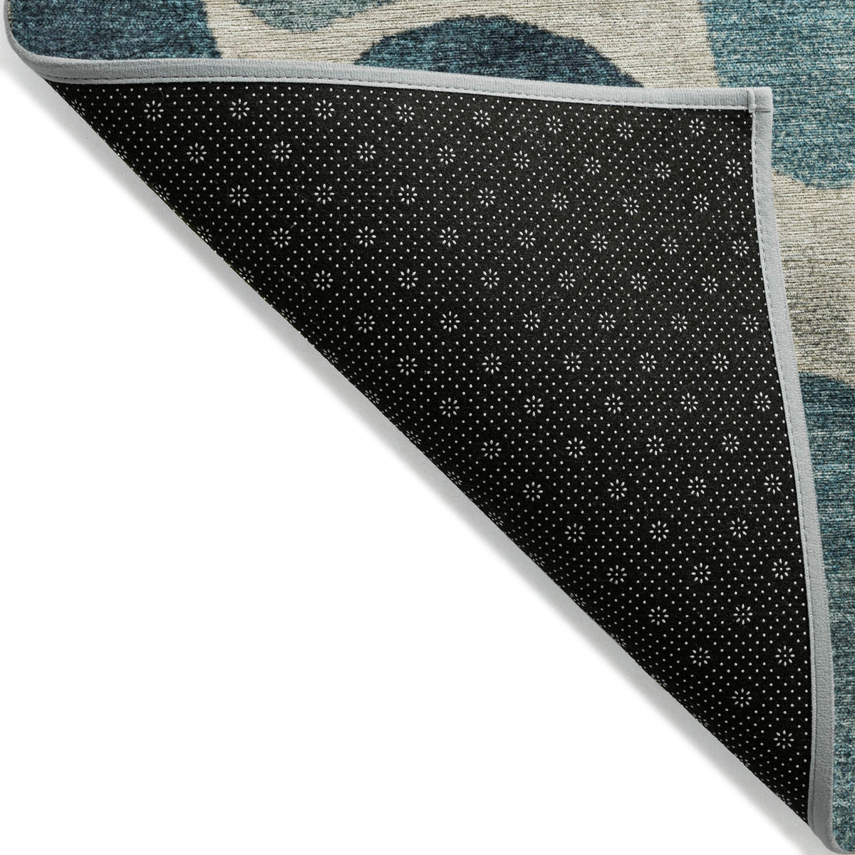 addison chantille acn1993 teal rug