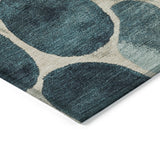 addison chantille acn1993 teal rug