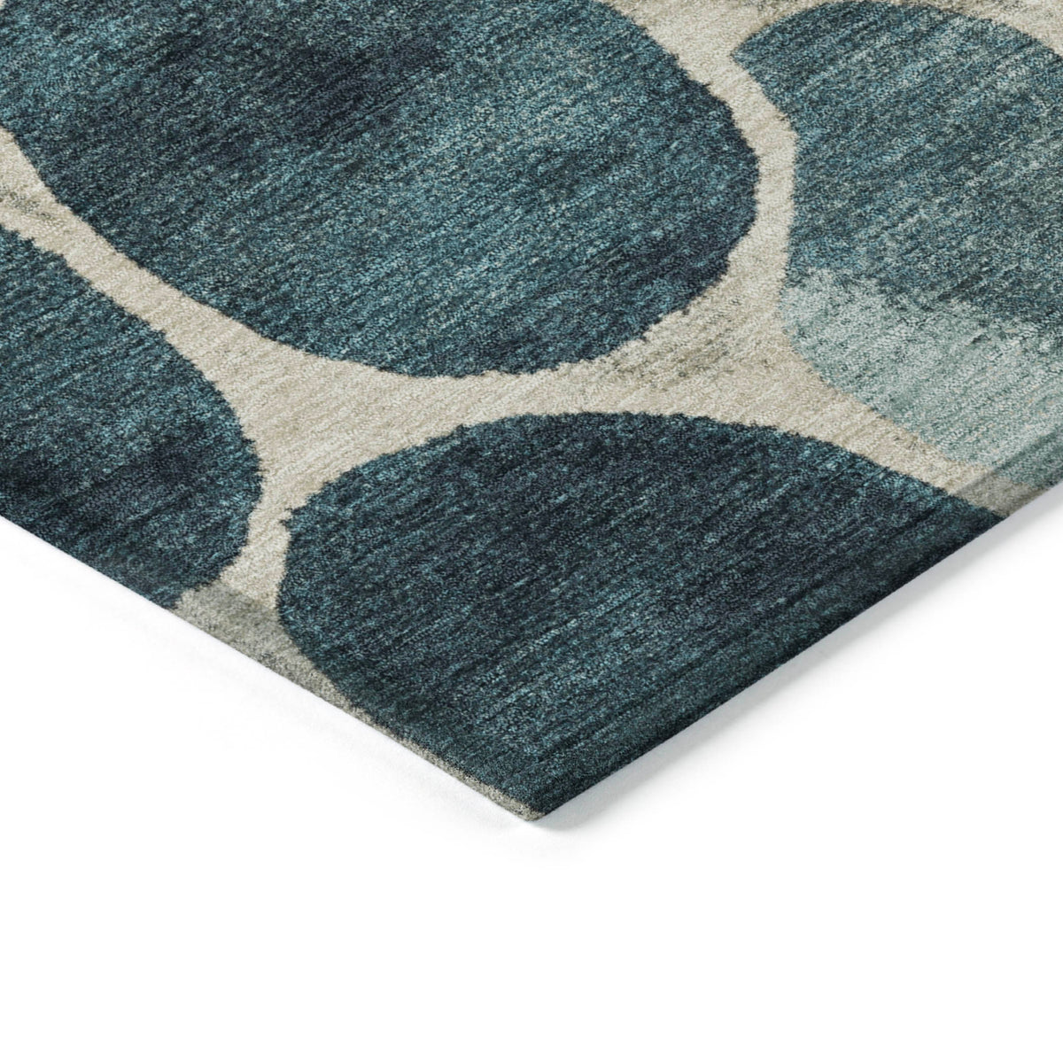 addison chantille acn1993 teal rug