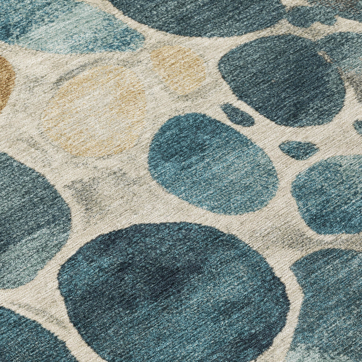 addison chantille acn1993 teal rug