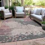 addison chantille acn1994 blush rug