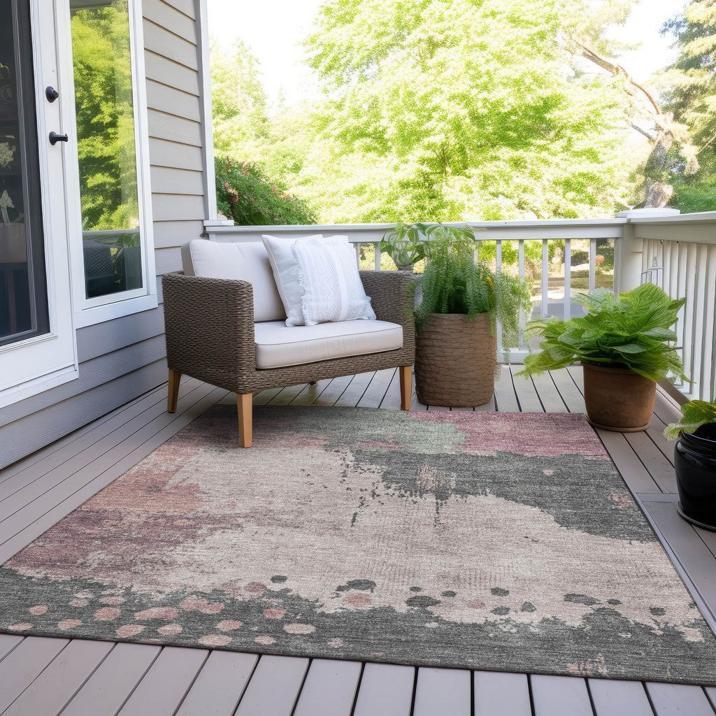 addison chantille acn1994 blush rug