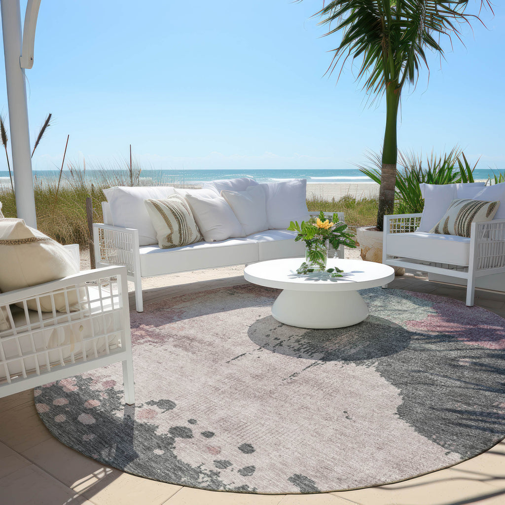 addison chantille acn1994 blush rug