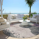 addison chantille acn1994 blush rug