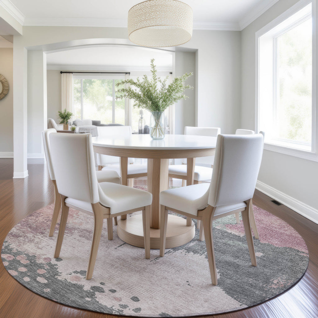 addison chantille acn1994 blush rug