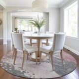 addison chantille acn1994 blush rug