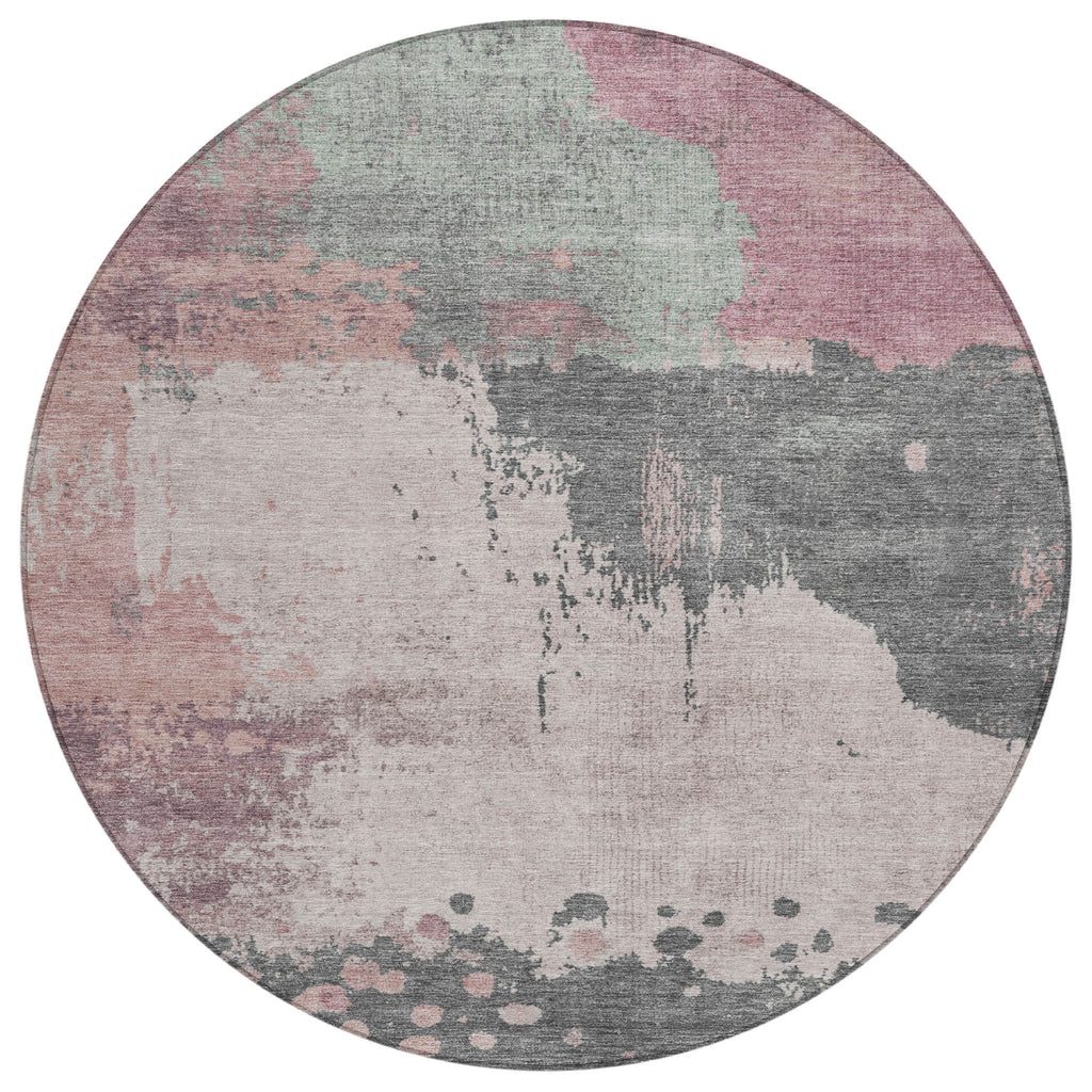 addison chantille acn1994 blush rug