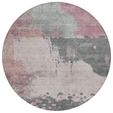 addison chantille acn1994 blush rug