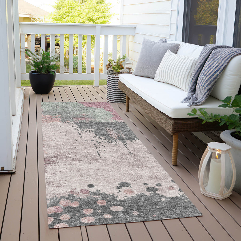 addison chantille acn1994 blush rug