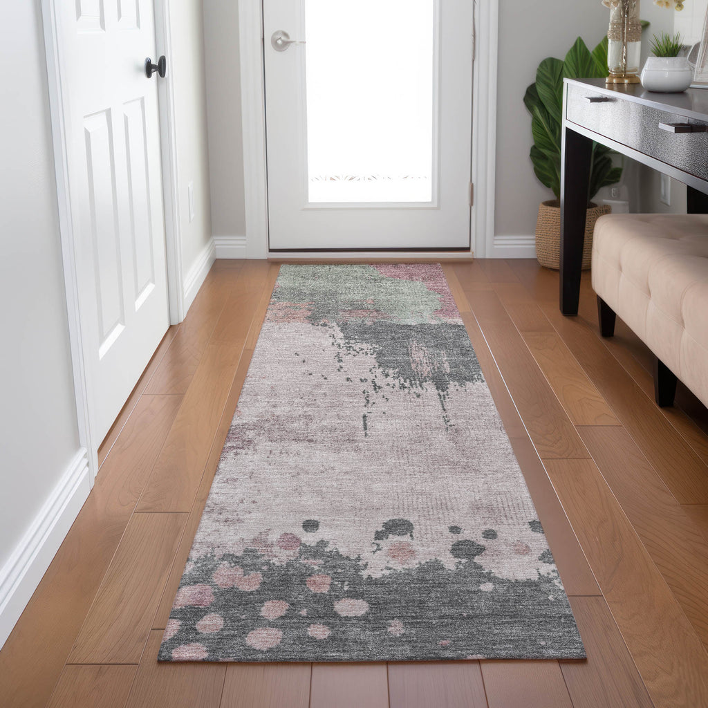 addison chantille acn1994 blush rug