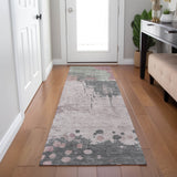 addison chantille acn1994 blush rug
