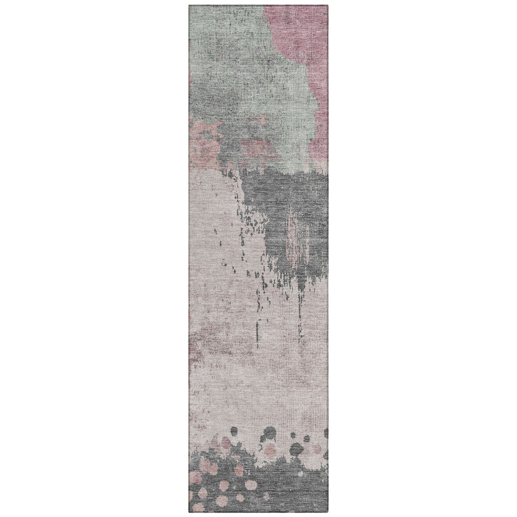 addison chantille acn1994 blush rug
