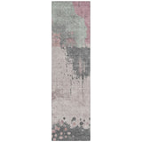 addison chantille acn1994 blush rug