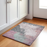 addison chantille acn1994 blush rug