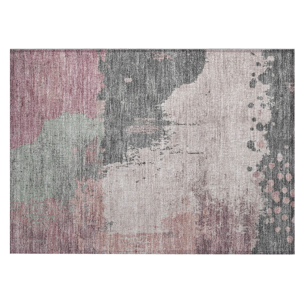 addison chantille acn1994 blush rug