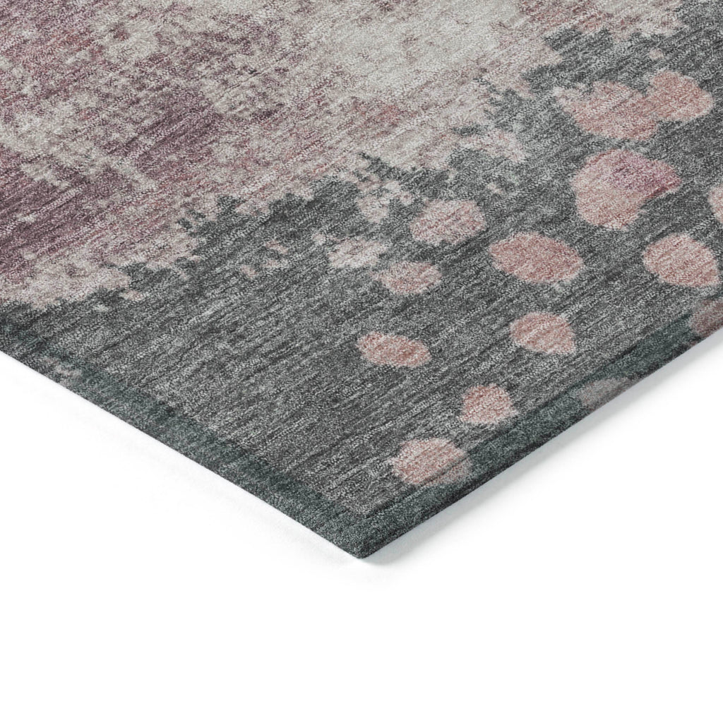 addison chantille acn1994 blush rug