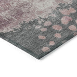 addison chantille acn1994 blush rug