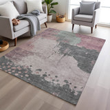 addison chantille acn1994 blush rug