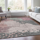 addison chantille acn1994 blush rug