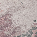 addison chantille acn1994 blush rug
