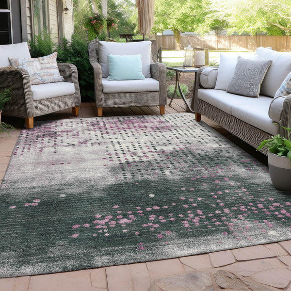 addison chantille acn1995 blush rug