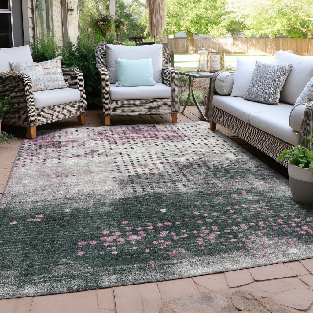 addison chantille acn1995 blush rug