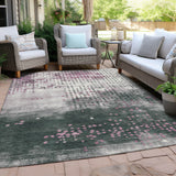 addison chantille acn1995 blush rug